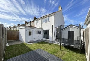 Photo 17- click for photo gallery